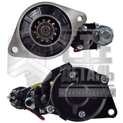 267bb66203bc11f09abdbc97e1eeb951_a99376fe630a11f098c000155d4d0b0b