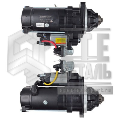 267bb66203bc11f09abdbc97e1eeb951_a993780a630a11f098c000155d4d0b0b