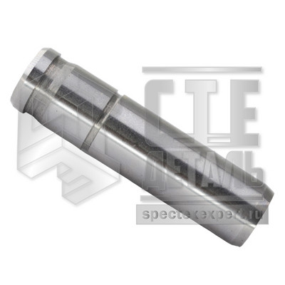 Втулка направляющая клапана Toyota 1DZ;1DZII