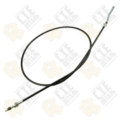Трос стояночного тормоза Hangcha CPCD20/35 R (RH)
