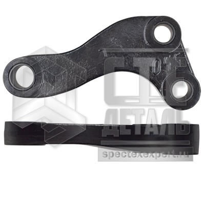 b641d81c03ce11f09abdbc97e1eeb951_b2effed167d211f098c400155d4d0b0b