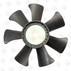 5f2fea7203f411f09abdbc97e1eeb951_5f2fea8503f411f09abdbc97e1eeb951