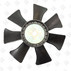 5f2fea7203f411f09abdbc97e1eeb951_5f2feade03f411f09abdbc97e1eeb951