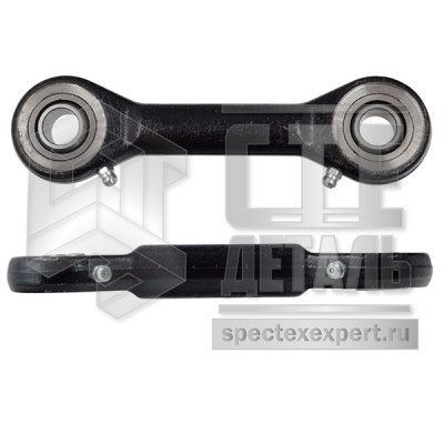 a415129203cf11f09abdbc97e1eeb951_6b90f086743411f098cf00155d4d0b0b