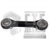 a415129203cf11f09abdbc97e1eeb951_6b90f02d743411f098cf00155d4d0b0b