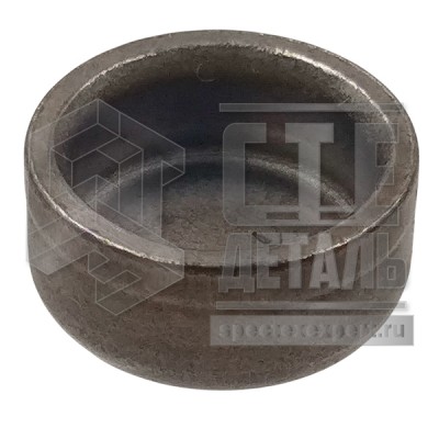 Пятак клапана Toyota 2Z/13Z/14Z