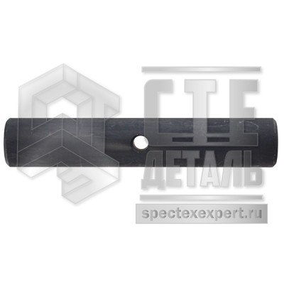 6f29dbc203ca11f09abdbc97e1eeb951_b906653267a911f098c400155d4d0b0b