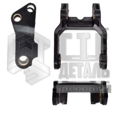 302c736903d011f09abdbc97e1eeb951_128ec2bd689d11f098c500155d4d0b0b