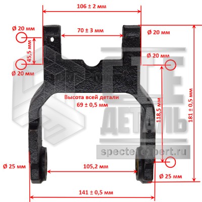 302c736903d011f09abdbc97e1eeb951_128ec316689d11f098c500155d4d0b0b