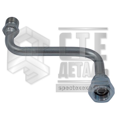 12c8ecfe056211f09abdbc97e1eeb951_4e6276533fa911f098a100155d4d0b0b