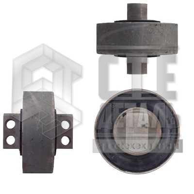 9a0d1bdf03d011f09abdbc97e1eeb951_57301e91581011f098b700155d4d0b0b