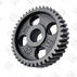 2500899103c211f09abdbc97e1eeb951_260c684303c211f09abdbc97e1eeb951