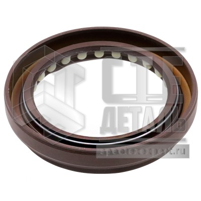 73b4d28bfb3911ef9abdbc97e1eeb951_790e61cadbf211f0993100155d4d0b0b