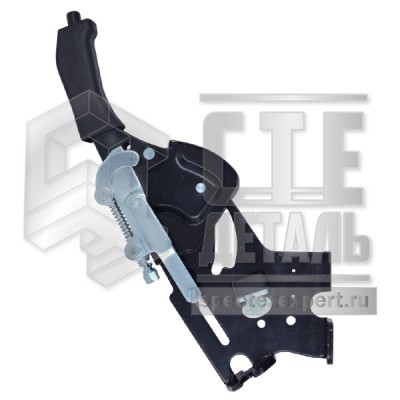 Тормоз ручной Hangcha CPCD20-35XF