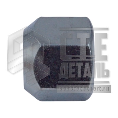 947bacd0055b11f09abdbc97e1eeb951_136da62f405711f098a200155d4d0b0b