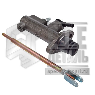 Цилиндр тормозной главный Hangcha CPCD10-35XF