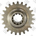 bdb635b603c111f09abdbc97e1eeb951_be15d91f03c111f09abdbc97e1eeb951