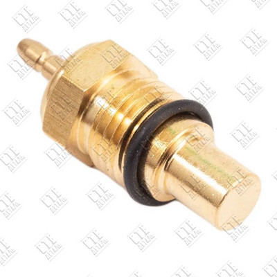 Датчик температуры Yanmar 4TNE92, 4TNV94, 4TNE98