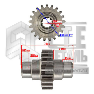 0741508303c111f09abdbc97e1eeb951_078fc07b03c111f09abdbc97e1eeb951