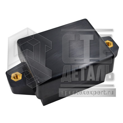 Блок предохранителей Doosan D20-35S5