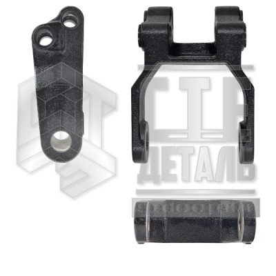 2663e0b903ce11f09abdbc97e1eeb951_5ca85b3b67c411f098c400155d4d0b0b