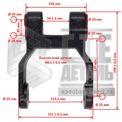 2663e0b903ce11f09abdbc97e1eeb951_5ca85ba767c411f098c400155d4d0b0b