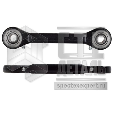 cff3757903cf11f09abdbc97e1eeb951_0d1bdb87688511f098c500155d4d0b0b