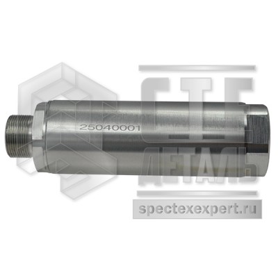 d43b3041055c11f09abdbc97e1eeb951_ad30bfa9714111f098cb00155d4d0b0b