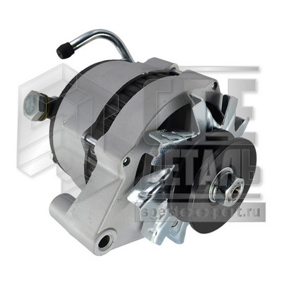 Генератор Xinchai 4D35ZG31