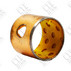e48c3ae3048e11f09abdbc97e1eeb951_e48c3af6048e11f09abdbc97e1eeb951