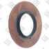 1fc5e41103f111f09abdbc97e1eeb951_1fc603f403f111f09abdbc97e1eeb951
