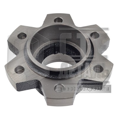 02ca04e403d011f09abdbc97e1eeb951_8b6a1748689a11f098c500155d4d0b0b