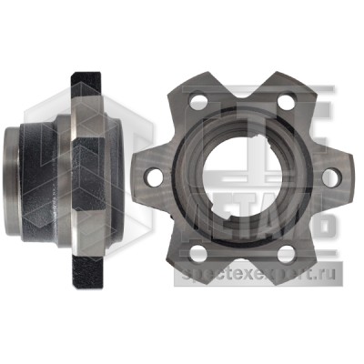 02ca04e403d011f09abdbc97e1eeb951_8b6a17a1689a11f098c500155d4d0b0b