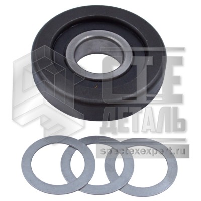 8f0f8fda061111f0a7f7bc97e1eed341_256d08853ac311f0989d00155d4d0b0b