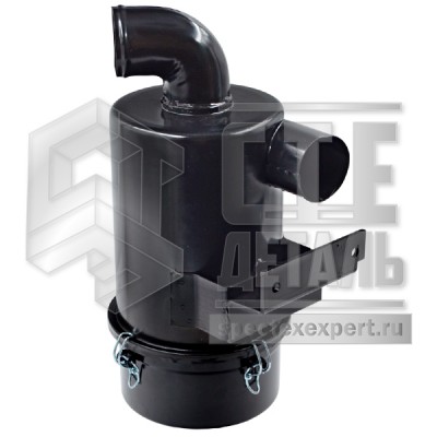 Корпус воздушного фильтра Hangcha CPCD10-38X