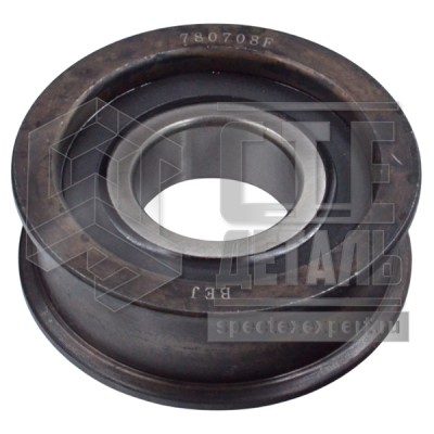 Ролик цепи Hangcha CPCD18X