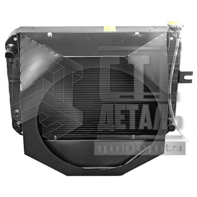 741a1b84088011f0987300155d4d0b0b_5c51bd13a50a11f098ff00155d4d0b0b