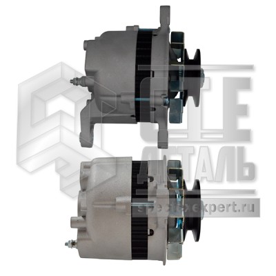 39ff0b4a088c11f0987300155d4d0b0b_d293205a81a411f098dd00155d4d0b0b