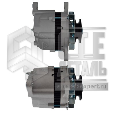 39ff0b4a088c11f0987300155d4d0b0b_d29321fd81a411f098dd00155d4d0b0b