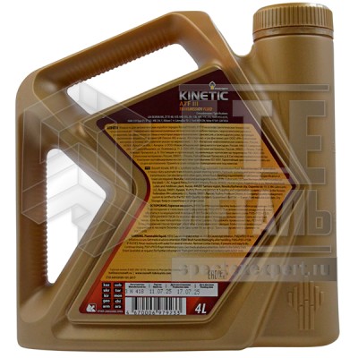 9eb765747cf811ec9aafbc97e1eeb951_17cbe066ab2f11f0990500155d4d0b0b