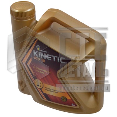 9eb765747cf811ec9aafbc97e1eeb951_17cbe119ab2f11f0990500155d4d0b0b