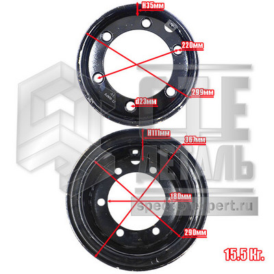 445febb1096311f0987300155d4d0b0b_45163eb0096311f0987300155d4d0b0b