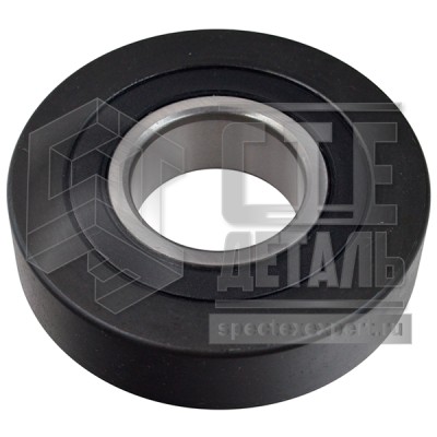 2d125b960a1711f0987300155d4d0b0b_d752e6facb6011f0992200155d4d0b0b