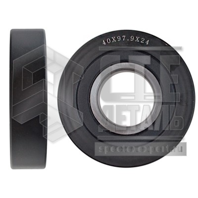 2d125b960a1711f0987300155d4d0b0b_dd4b4be8cb6011f0992200155d4d0b0b