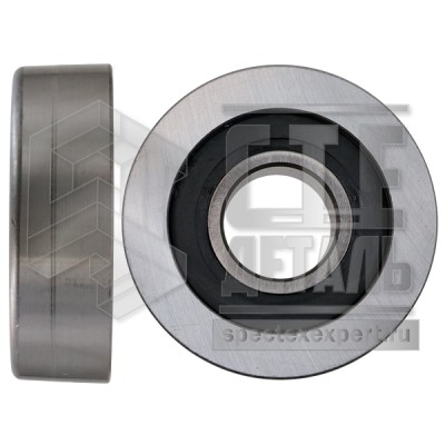 abe28d9a0a1711f0987300155d4d0b0b_d940b847f60a11f0994e00155d4d0b0b