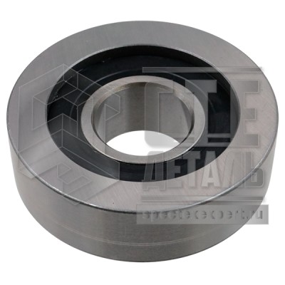 abe28d9a0a1711f0987300155d4d0b0b_d940b8f9f60a11f0994e00155d4d0b0b