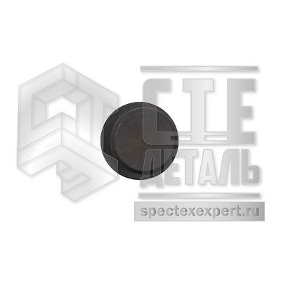 523dfc6d063611f0a7f7bc97e1eed341_f079087a105111f0987800155d4d0b0b