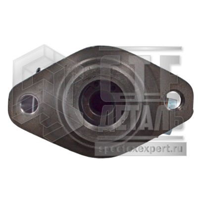 c9fecaa5064f11f0a7f7bc97e1eed341_24b7de8546cb11f098a800155d4d0b0b
