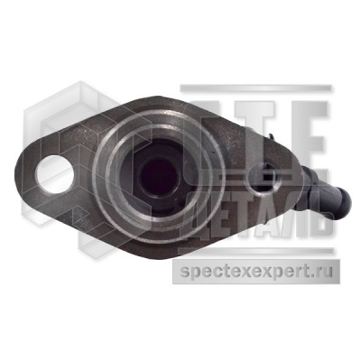 04f96c60065011f0a7f7bc97e1eed341_d266ae6c46cc11f098a800155d4d0b0b