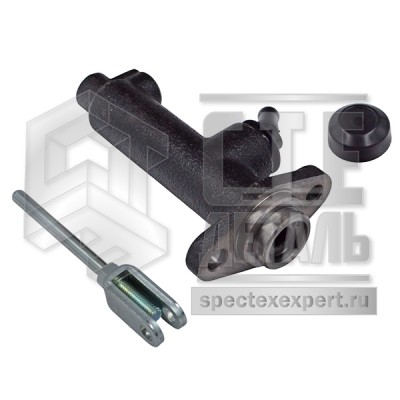 Цилиндр тормозной главный Mitsubishi FD15-35NT